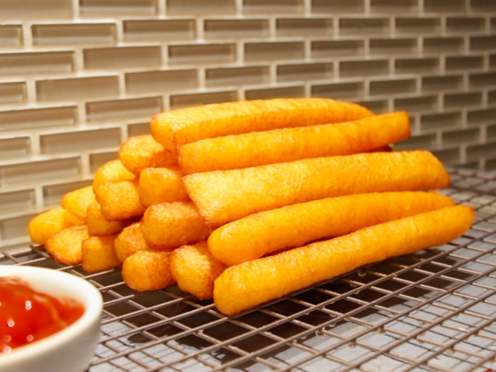 potato-cheese-sticks-lookcatchu