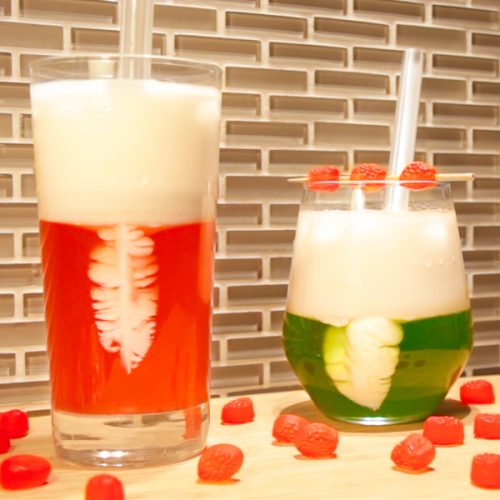 https://lookcatchu.com/wp-content/uploads/2022/11/jelly-drink-gummy-boba-tiktok-recipe-featured-500x500.jpg