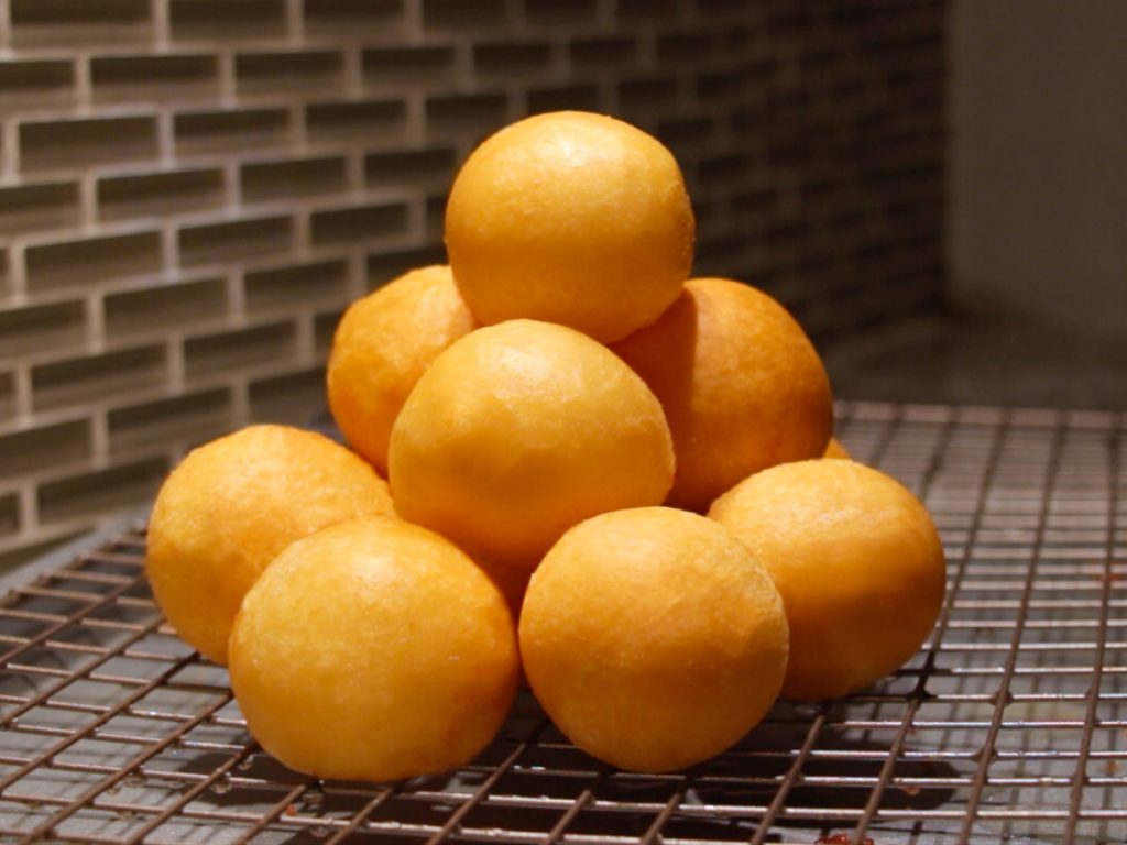 Korean Cheese Balls LookCatchu   Korean Cheese Balls Hero 1024x768 