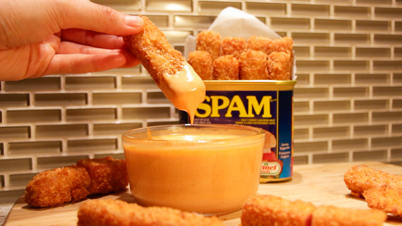 https://lookcatchu.com/wp-content/uploads/2022/12/spam-fries-dipping.jpg